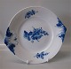 item no:
71122 item no:
71122