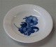 item no:
71123 item no:
71123