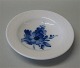 item no:
71124 item no:
71124