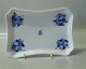 item no:
71125 item no:
71125