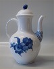 item no:
71126 item no:
71126