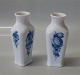 item no:
71129 item no:
71129