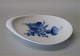 item no:
71360 item no:
71360