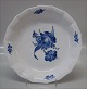 item no:
71361 item no:
71361