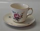 item no:
71365 item no:
71365