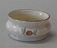item no:
71375 item no:
71375