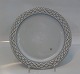 item no:
71896 item no:
71896