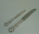 item no:
71902 item no:
71902