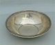 item no:
72000 item no:
72000