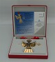 item no:
72002 item no:
72002