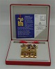 item no:
72003 item no:
72003