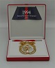 item no:
72006 item no:
72006