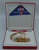 item no:
72007 item no:
72007