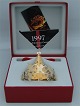 item no:
72009 item no:
72009