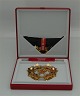 item no:
72012 item no:
72012