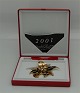 item no:
72013 item no:
72013