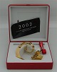 item no:
72014 item no:
72014