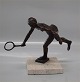 item no:
72156 item no:
72156