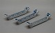 item no:
72157 item no:
72157