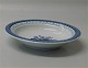 item no:
72159 item no:
72159