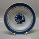 item no:
72162 item no:
72162