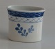 item no:
72164 item no:
72164