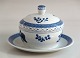 item no:
72165 item no:
72165