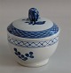 item no:
72166 item no:
72166