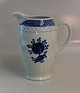 item no:
72168 item no:
72168