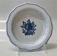 item no:
72169 item no:
72169