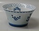 item no:
72171 item no:
72171