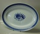 item no:
72226 item no:
72226