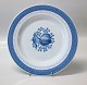 item no:
72229 item no:
72229