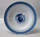 item no:
72230 item no:
72230