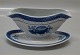 item no:
72265 item no:
72265