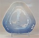 item no:
72328 item no:
72328