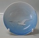 item no:
72329 item no:
72329