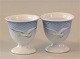 item no:
72330 item no:
72330