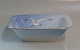 item no:
72340 item no:
72340