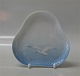 item no:
72341 item no:
72341