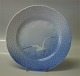 item no:
72350 item no:
72350