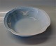 item no:
72352 item no:
72352