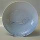 item no:
72353 item no:
72353