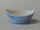 item no:
72355 item no:
72355