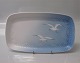 item no:
72357 item no:
72357