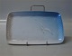 item no:
72362 item no:
72362
