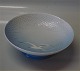 item no:
72363 item no:
72363