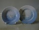 item no:
72381 item no:
72381