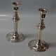 item no:
72431 item no:
72431