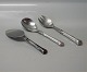 item no:
72437 item no:
72437